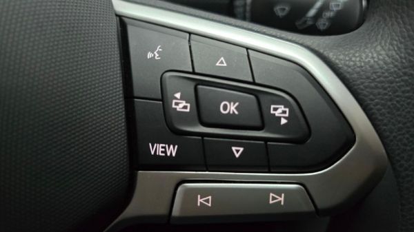 2025-Volkswagen-T-Cross-10-TSI-Auto image:12