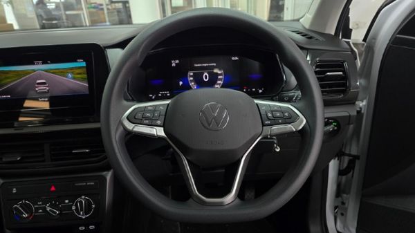 2025-Volkswagen-T-Cross-10-TSI-Auto image:13