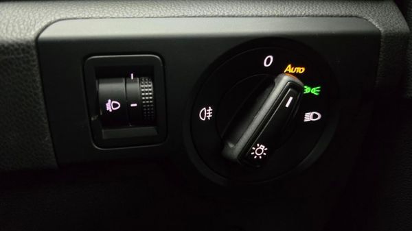 2025-Volkswagen-T-Cross-10-TSI-Auto image:14