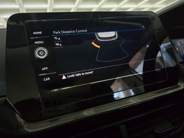 2025-Volkswagen-T-Cross-10-TSI-Auto image:19