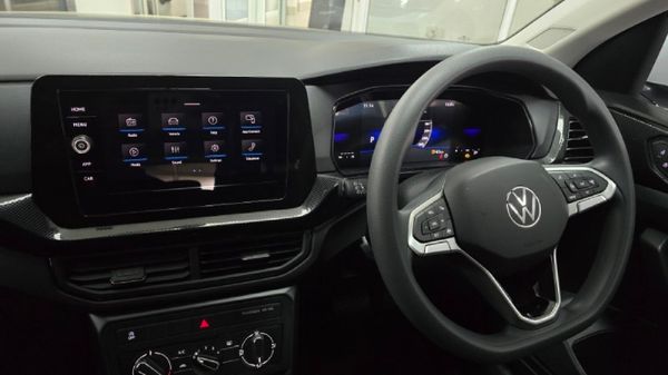 2025-Volkswagen-T-Cross-10-TSI-Auto image:7