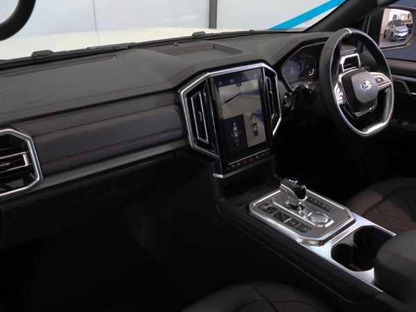 2025-JAC-T9-20-CTI-Super-Lux-4x4-Auto-Double-Cab image:13