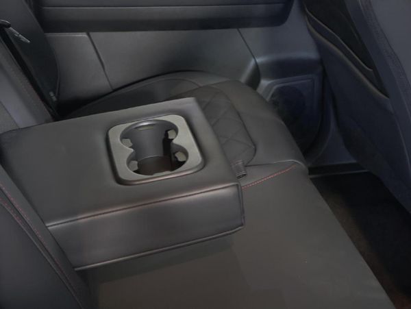 2025-JAC-T9-20-CTI-Super-Lux-4x4-Auto-Double-Cab image:16