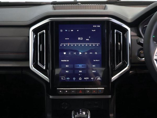 2025-JAC-T9-20-CTI-Super-Lux-4x4-Auto-Double-Cab image:23