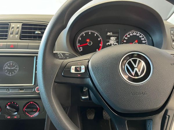 2024-Volkswagen-Polo-Vivo-14-Trendline-5-dr image:14
