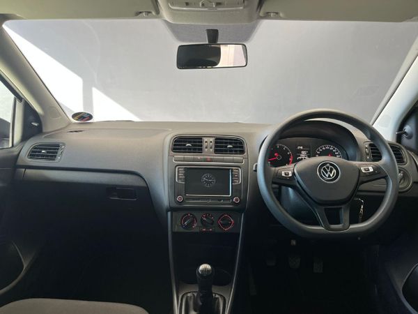 2024-Volkswagen-Polo-Vivo-14-Trendline-5-dr image:17