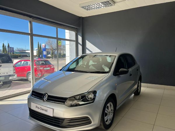 2024-Volkswagen-Polo-Vivo-14-Trendline-5-dr image:4