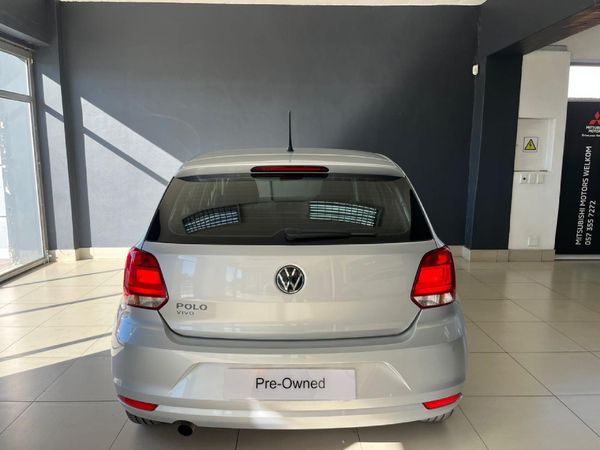 2024-Volkswagen-Polo-Vivo-14-Trendline-5-dr image:6