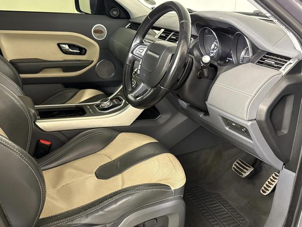 2012-Land-Rover-Range-Rover-Evoque-22-SD4-Dynamic image:9