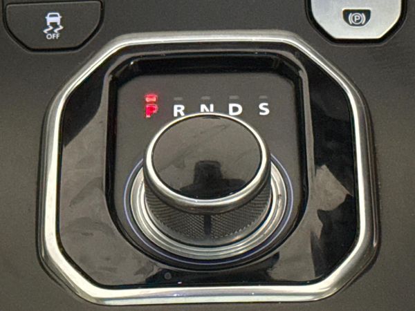 2012-Land-Rover-Range-Rover-Evoque-22-SD4-Dynamic image:10