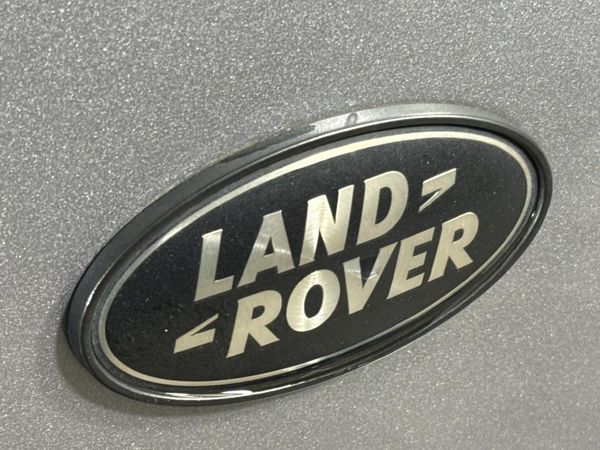 2012-Land-Rover-Range-Rover-Evoque-22-SD4-Dynamic image:11