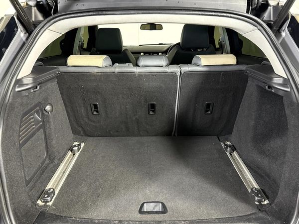 2012-Land-Rover-Range-Rover-Evoque-22-SD4-Dynamic image:12