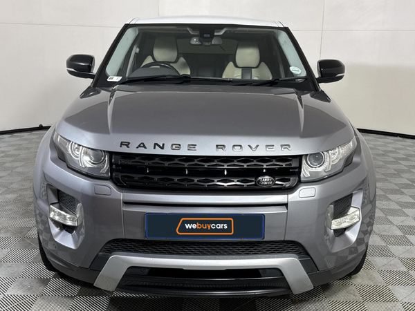 2012-Land-Rover-Range-Rover-Evoque-22-SD4-Dynamic image:13