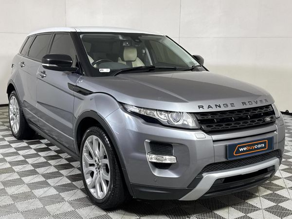 2012-Land-Rover-Range-Rover-Evoque-22-SD4-Dynamic image:14
