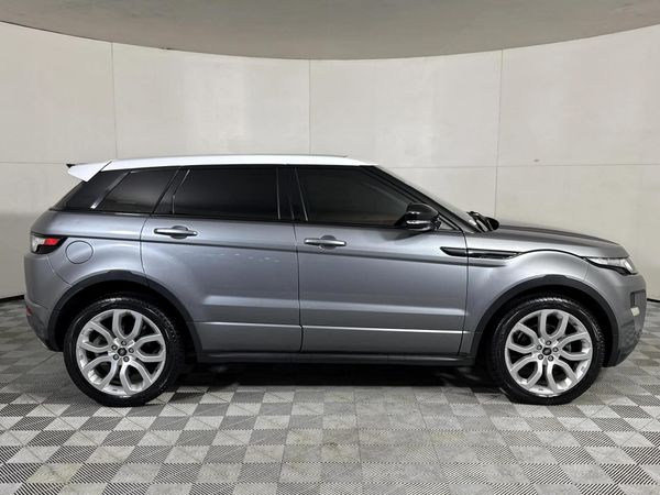 2012-Land-Rover-Range-Rover-Evoque-22-SD4-Dynamic image:15