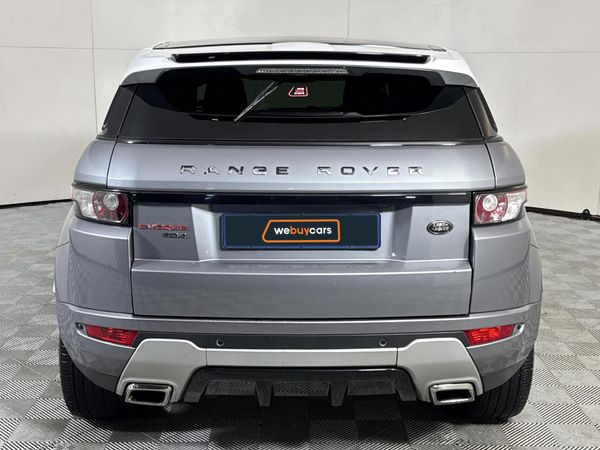2012-Land-Rover-Range-Rover-Evoque-22-SD4-Dynamic image:16