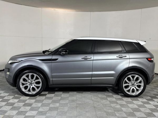 2012-Land-Rover-Range-Rover-Evoque-22-SD4-Dynamic image:17