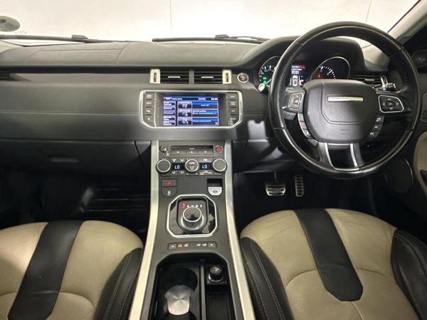 2012-Land-Rover-Range-Rover-Evoque-22-SD4-Dynamic image:1