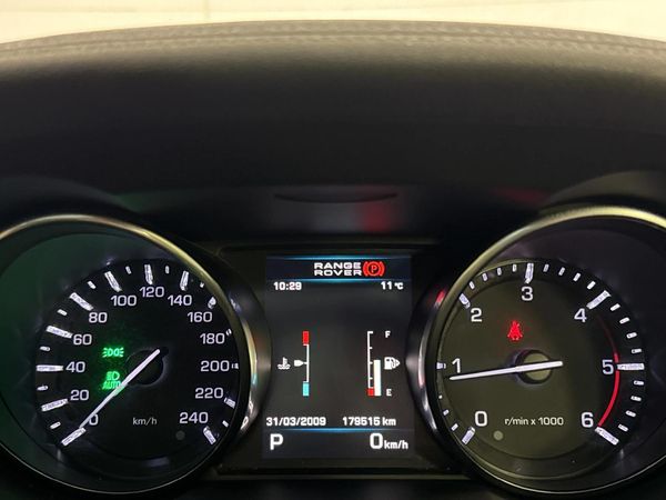 2012-Land-Rover-Range-Rover-Evoque-22-SD4-Dynamic image:2