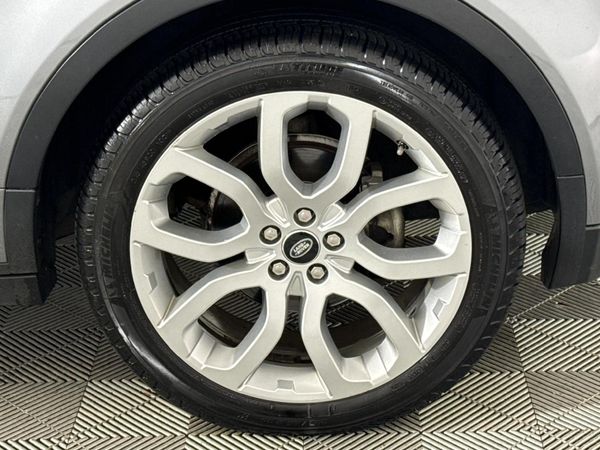 2012-Land-Rover-Range-Rover-Evoque-22-SD4-Dynamic image:5
