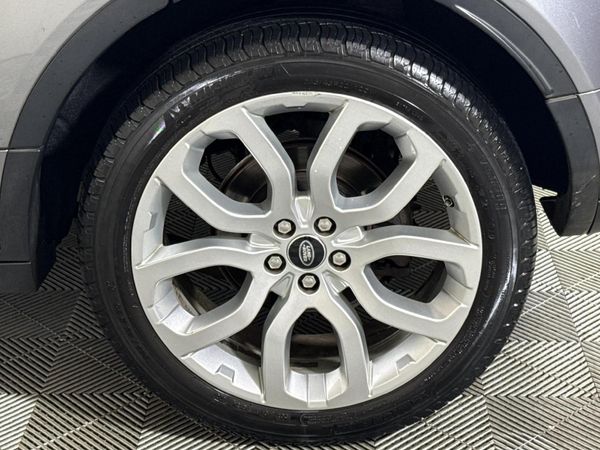 2012-Land-Rover-Range-Rover-Evoque-22-SD4-Dynamic image:7