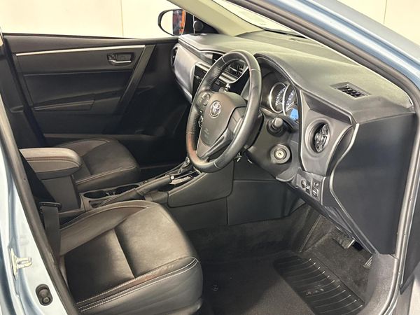 2017-Toyota-Corolla-16-Prestige-Auto image:9