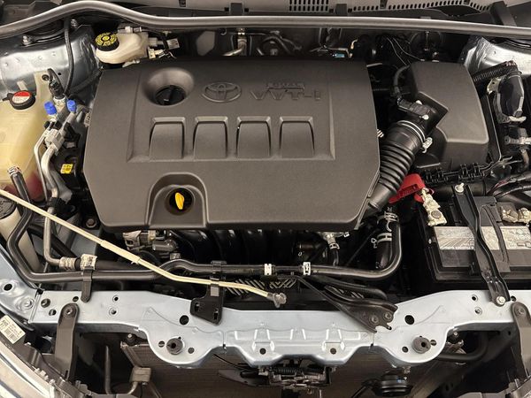 2017-Toyota-Corolla-16-Prestige-Auto image:13