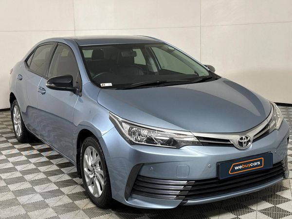2017-Toyota-Corolla-16-Prestige-Auto image:15