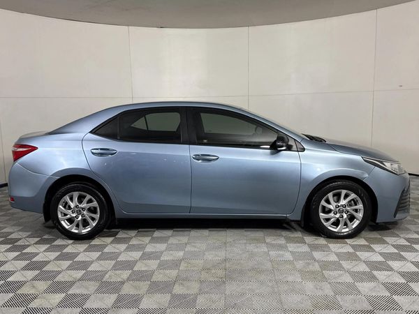 2017-Toyota-Corolla-16-Prestige-Auto image:16