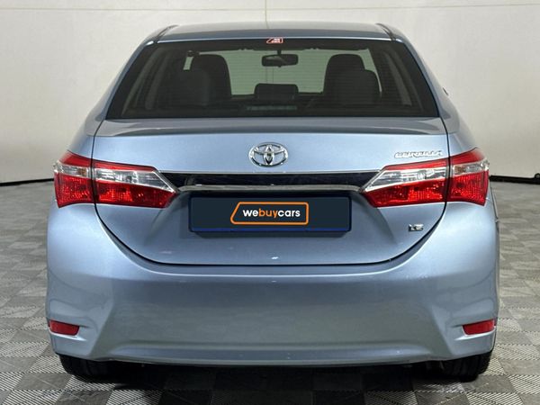 2017-Toyota-Corolla-16-Prestige-Auto image:17