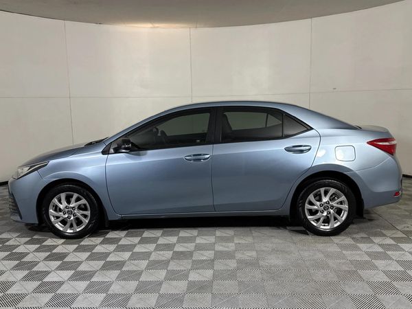 2017-Toyota-Corolla-16-Prestige-Auto image:18