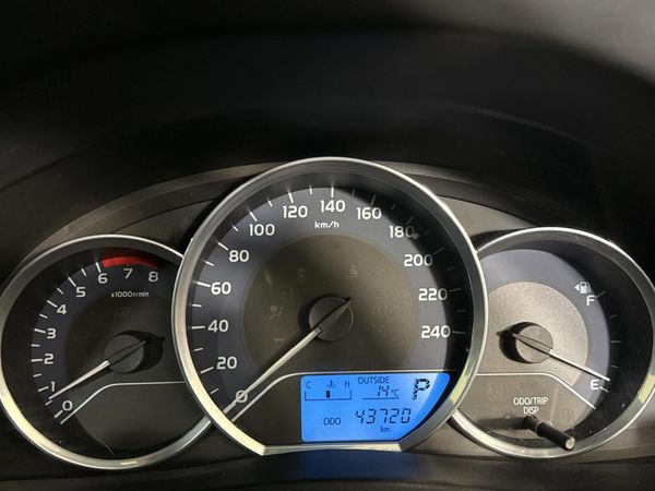 2017-Toyota-Corolla-16-Prestige-Auto image:2