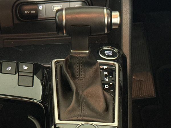 2024-Kia-Sportage-16-CRDi-EX-Auto image:10