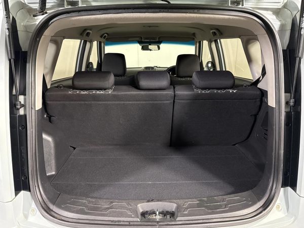 2011-Kia-Soul-16 image:13