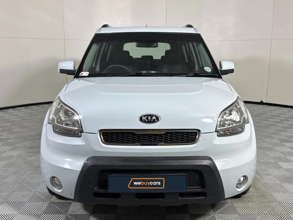 2011-Kia-Soul-16 image:15