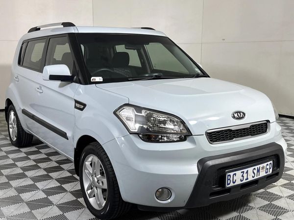 2011-Kia-Soul-16 image:16