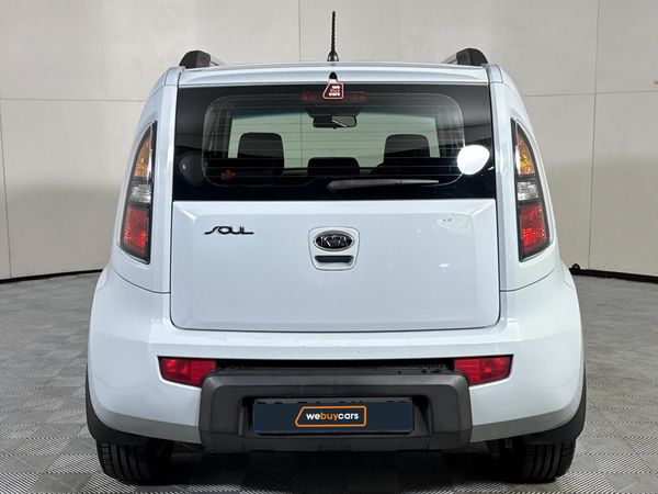 2011-Kia-Soul-16 image:18
