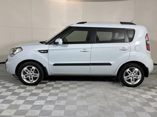 2011-Kia-Soul-16 image:19