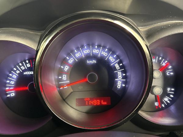 2011-Kia-Soul-16 image:2