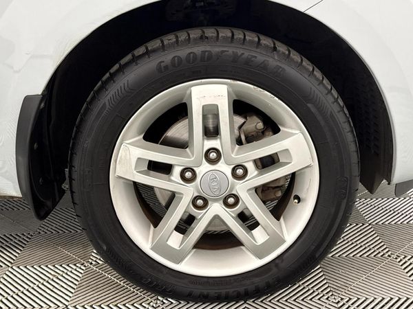 2011-Kia-Soul-16 image:4