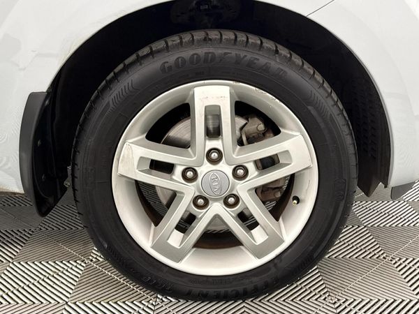 2011-Kia-Soul-16 image:5
