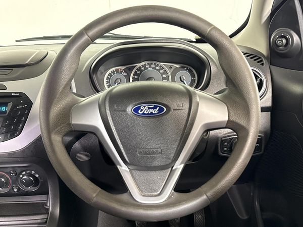 2018-Ford-Figo-15-Trend-5-dr image:10