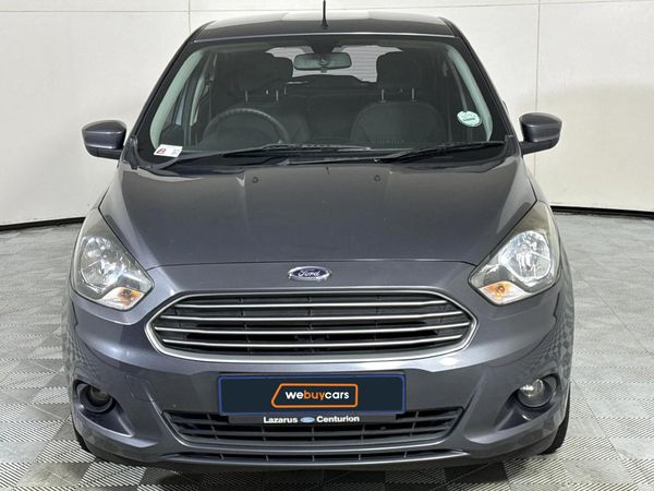 2018-Ford-Figo-15-Trend-5-dr image:12