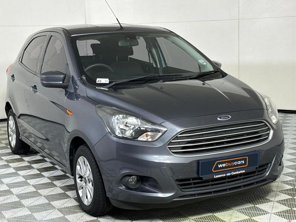 2018-Ford-Figo-15-Trend-5-dr image:13