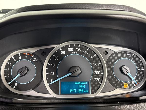 2018-Ford-Figo-15-Trend-5-dr image:2