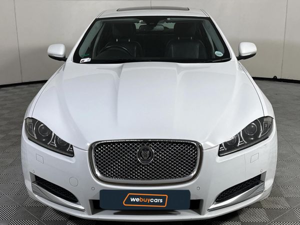 2012-Jaguar-XF-22-D-Premium-Luxury image:13