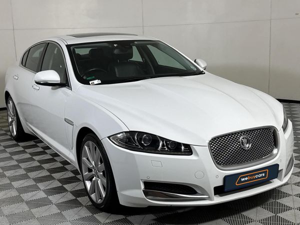2012-Jaguar-XF-22-D-Premium-Luxury image:14