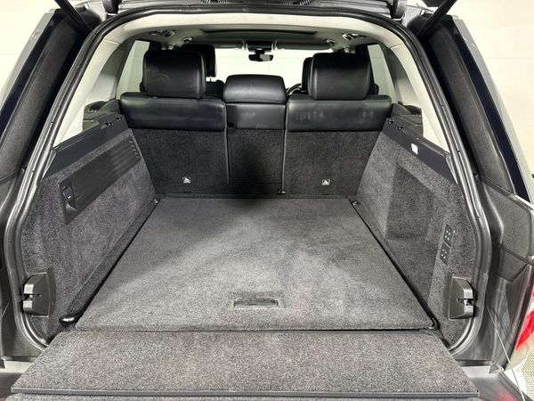 2018-Land-Rover-Range-Rover-50-Vogue-SE-386kW image:10