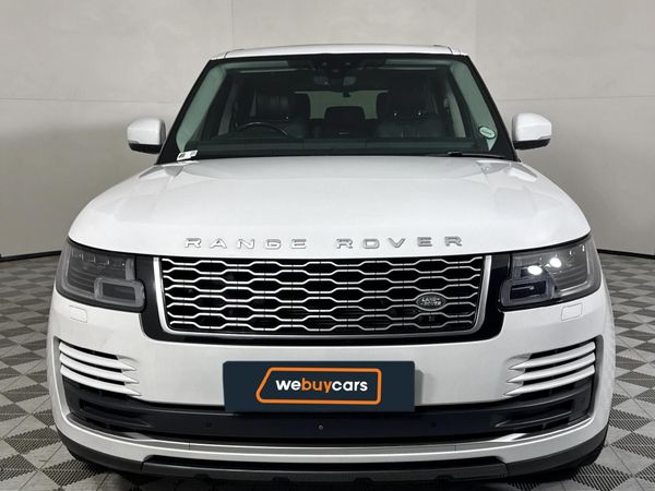 2018-Land-Rover-Range-Rover-50-Vogue-SE-386kW image:11