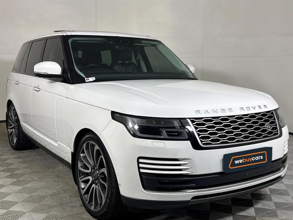 2018-Land-Rover-Range-Rover-50-Vogue-SE-386kW image:12